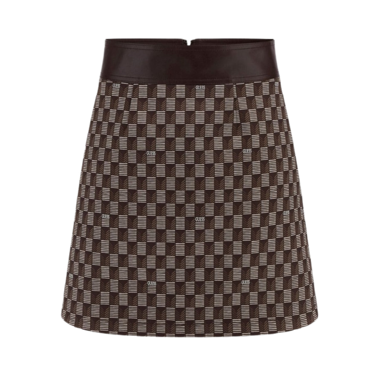 GUESS Women Skirt
