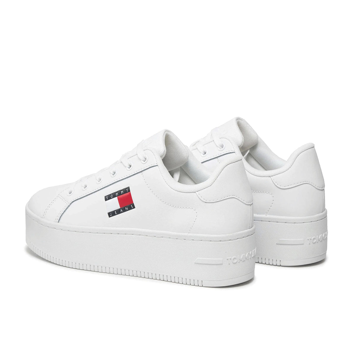 TOMMY JEANS Women Sneakers