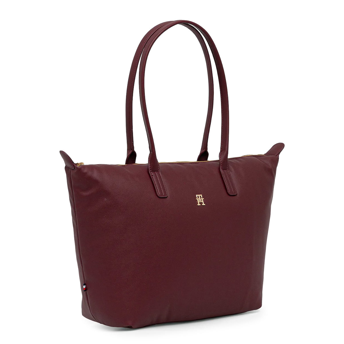 TOMMY HILFIGER Women Handbag
