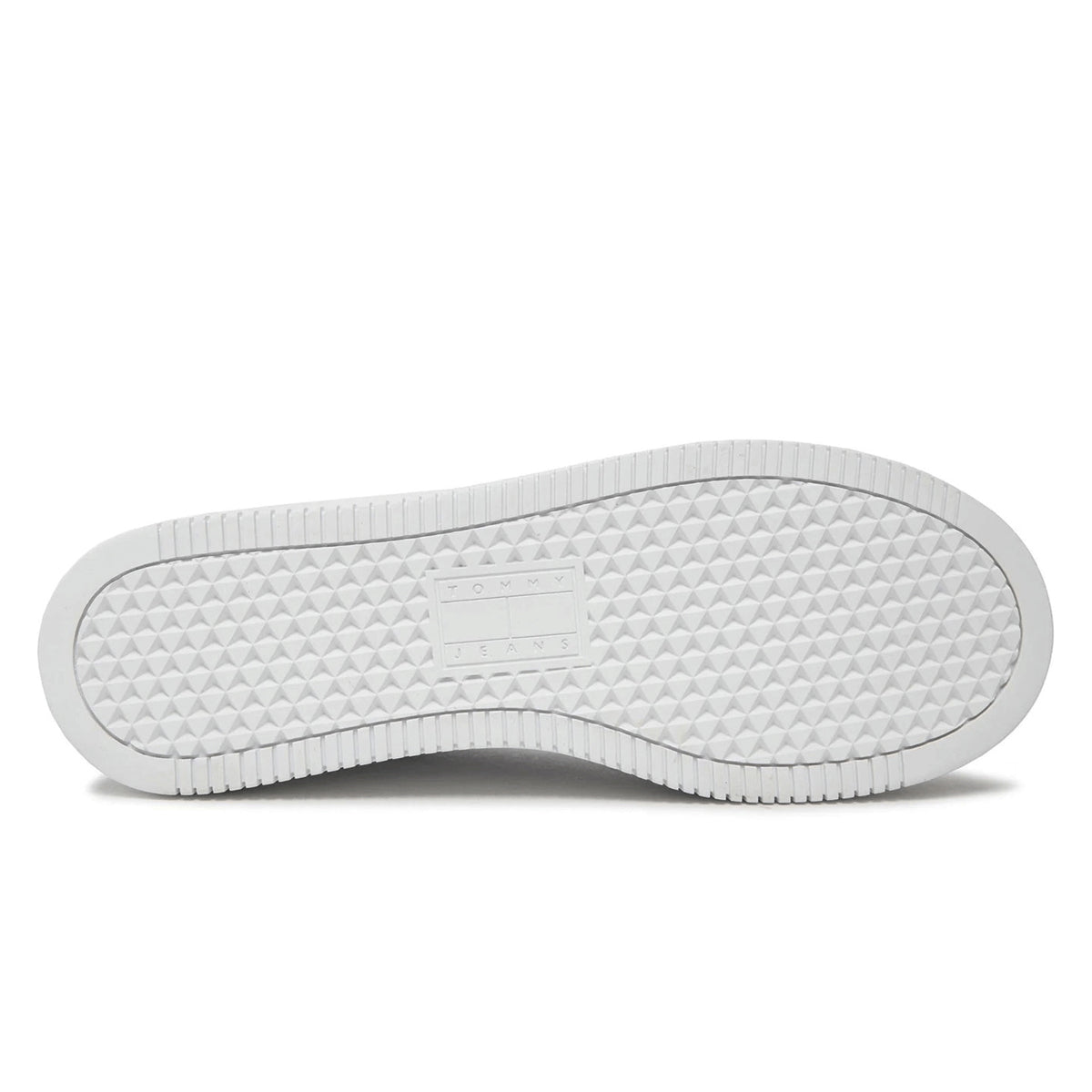 TOMMY JEANS Women Sneakers