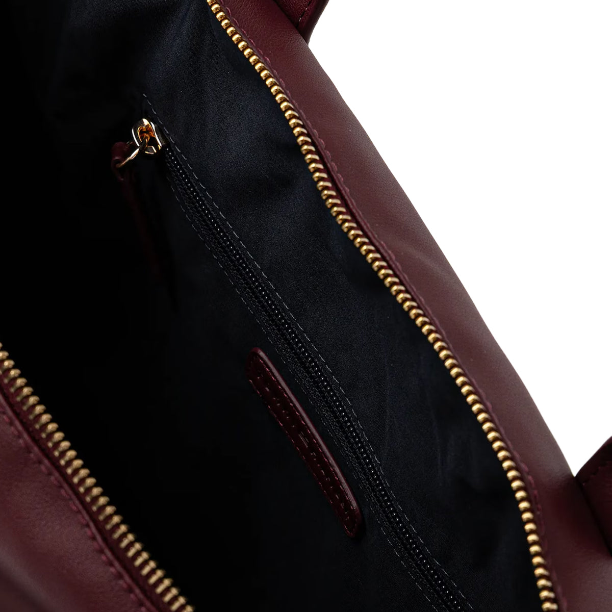 TOMMY HILFIGER Women Handbag