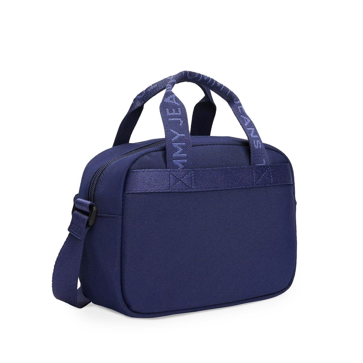 TOMMY JEANS Women Crossbody Bag