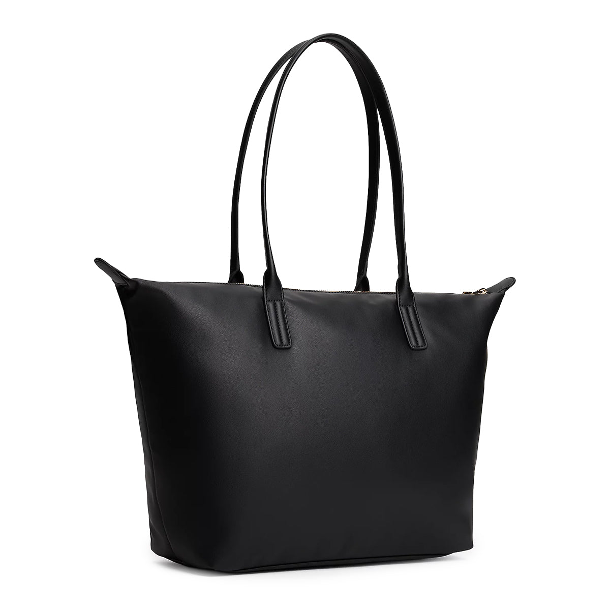 TOMMY HILFIGER Women Handbag