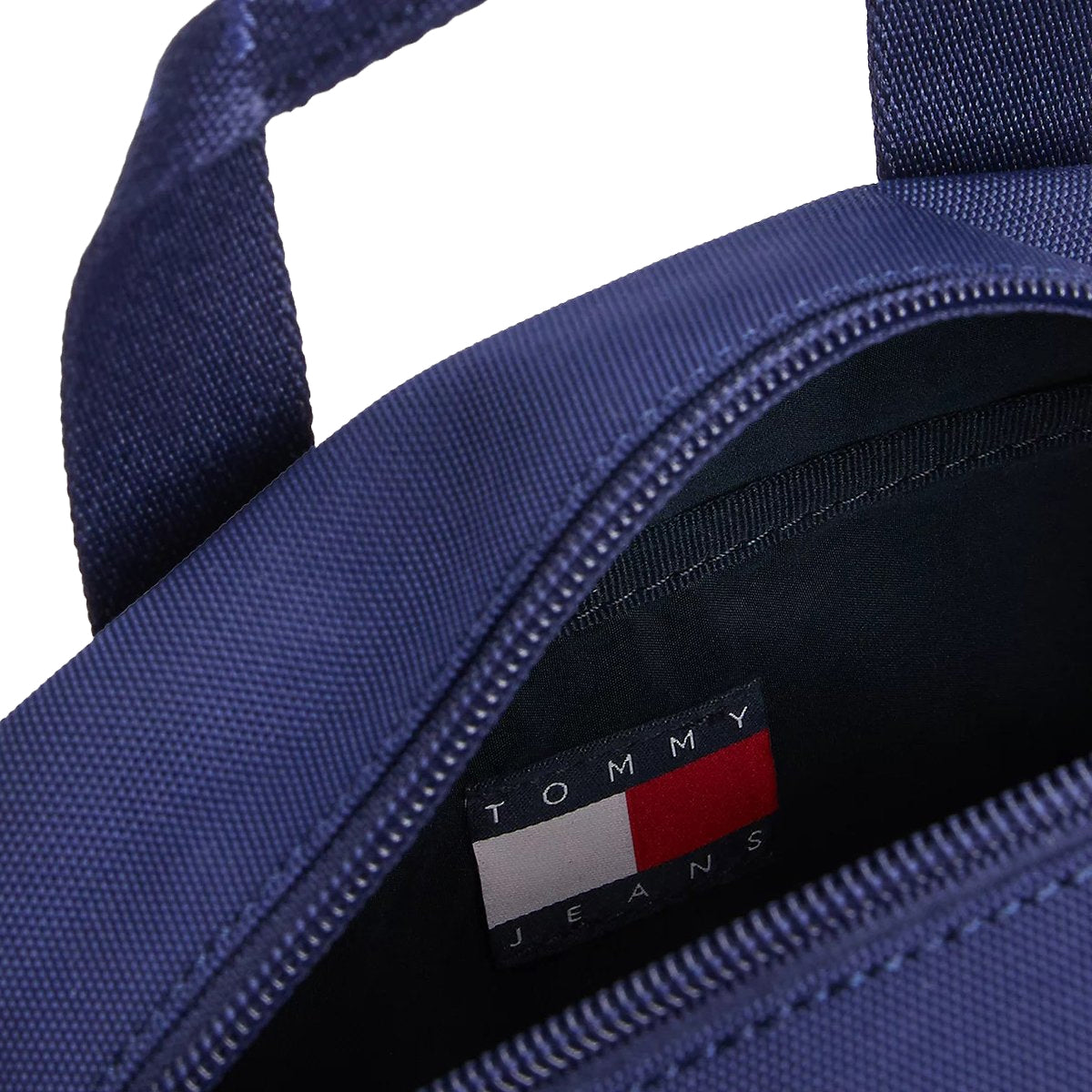 TOMMY JEANS Women Crossbody Bag