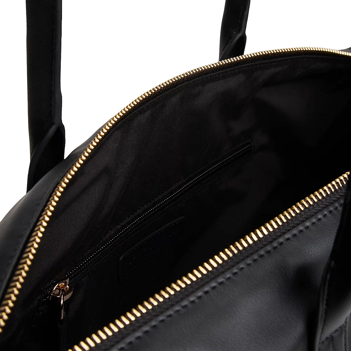 TOMMY HILFIGER Women Handbag