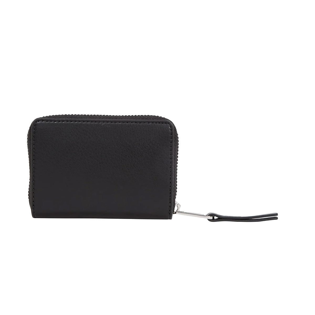 TOMMY JEANS Women Wallet
