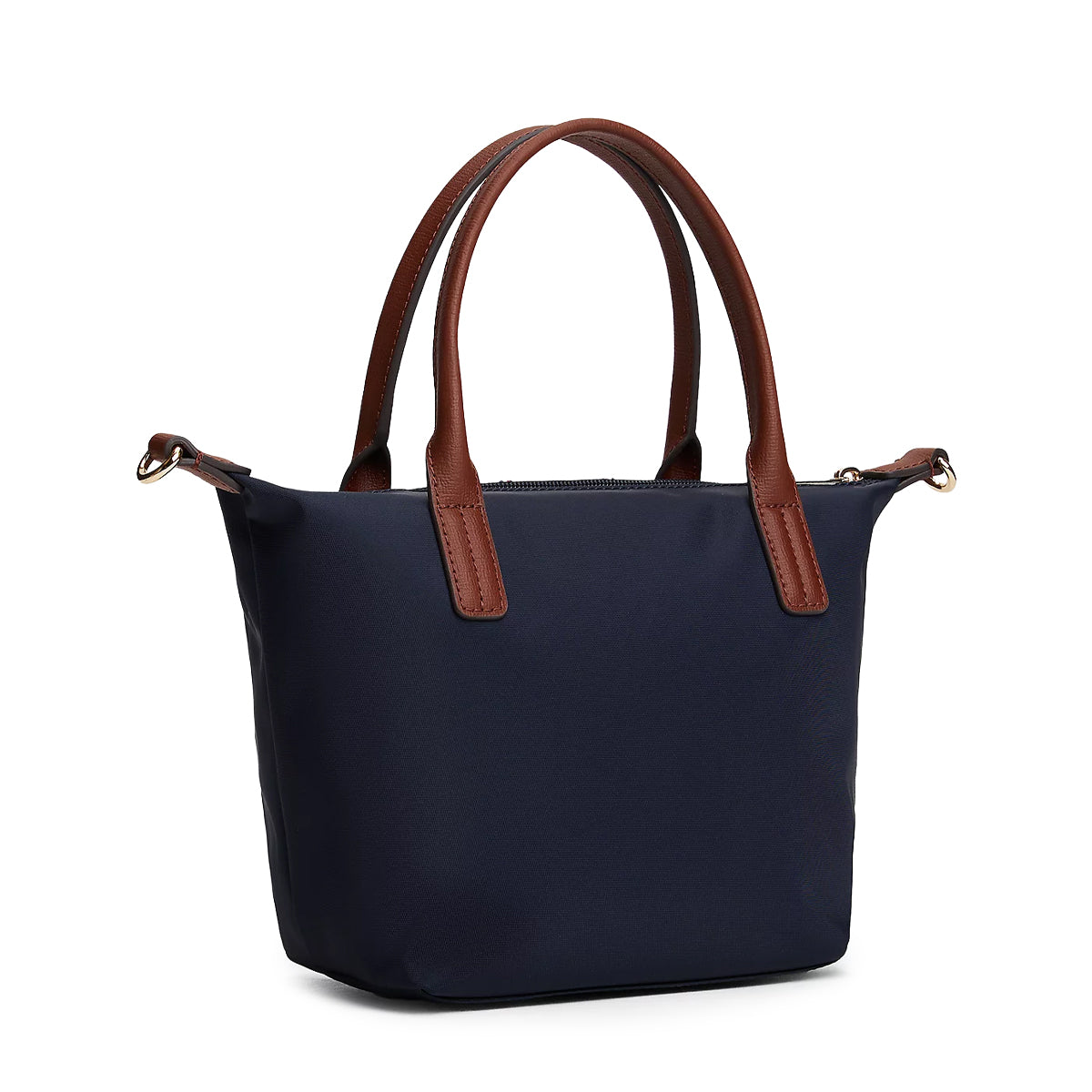 TOMMY HILFIGER Women Handbag