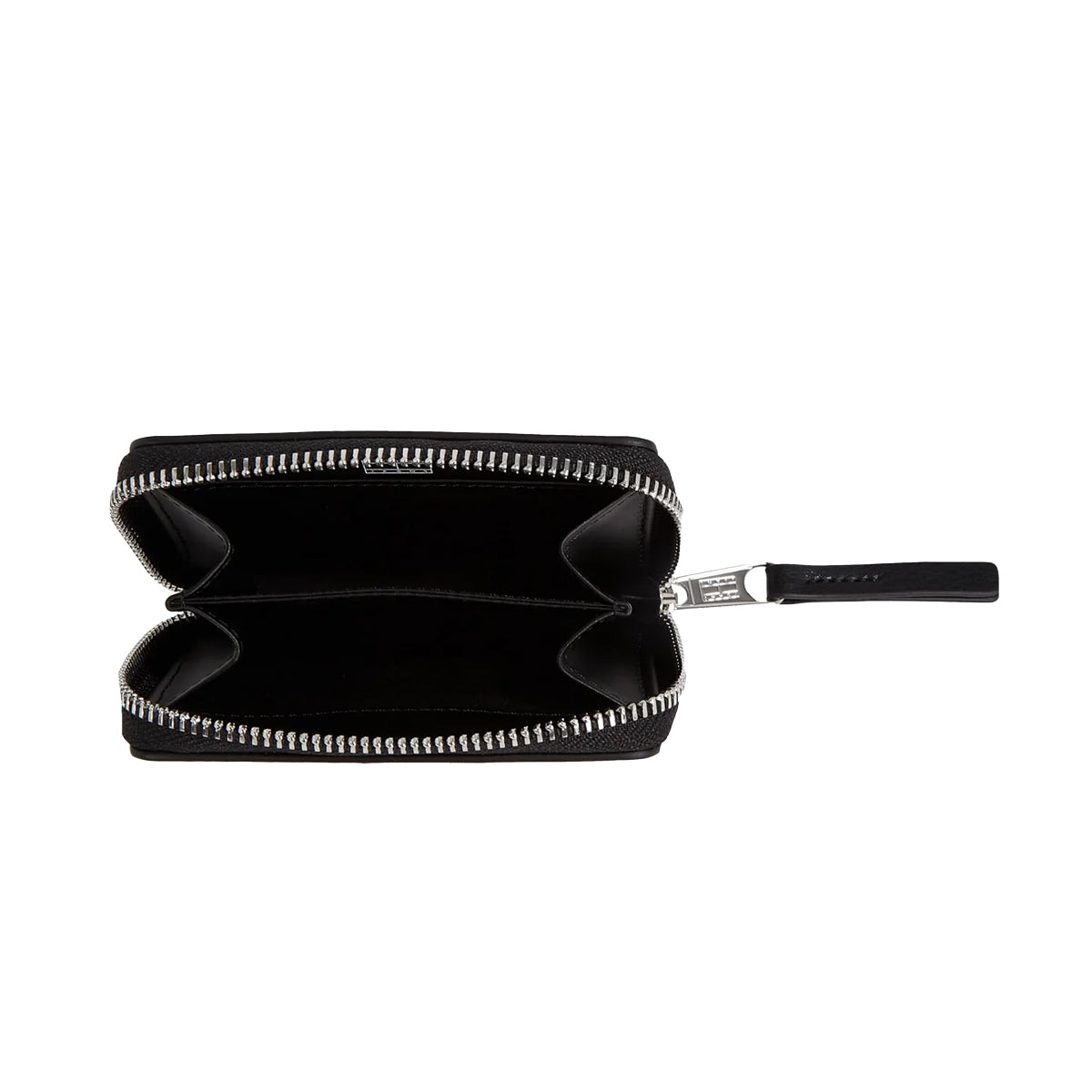TOMMY JEANS Women Wallet