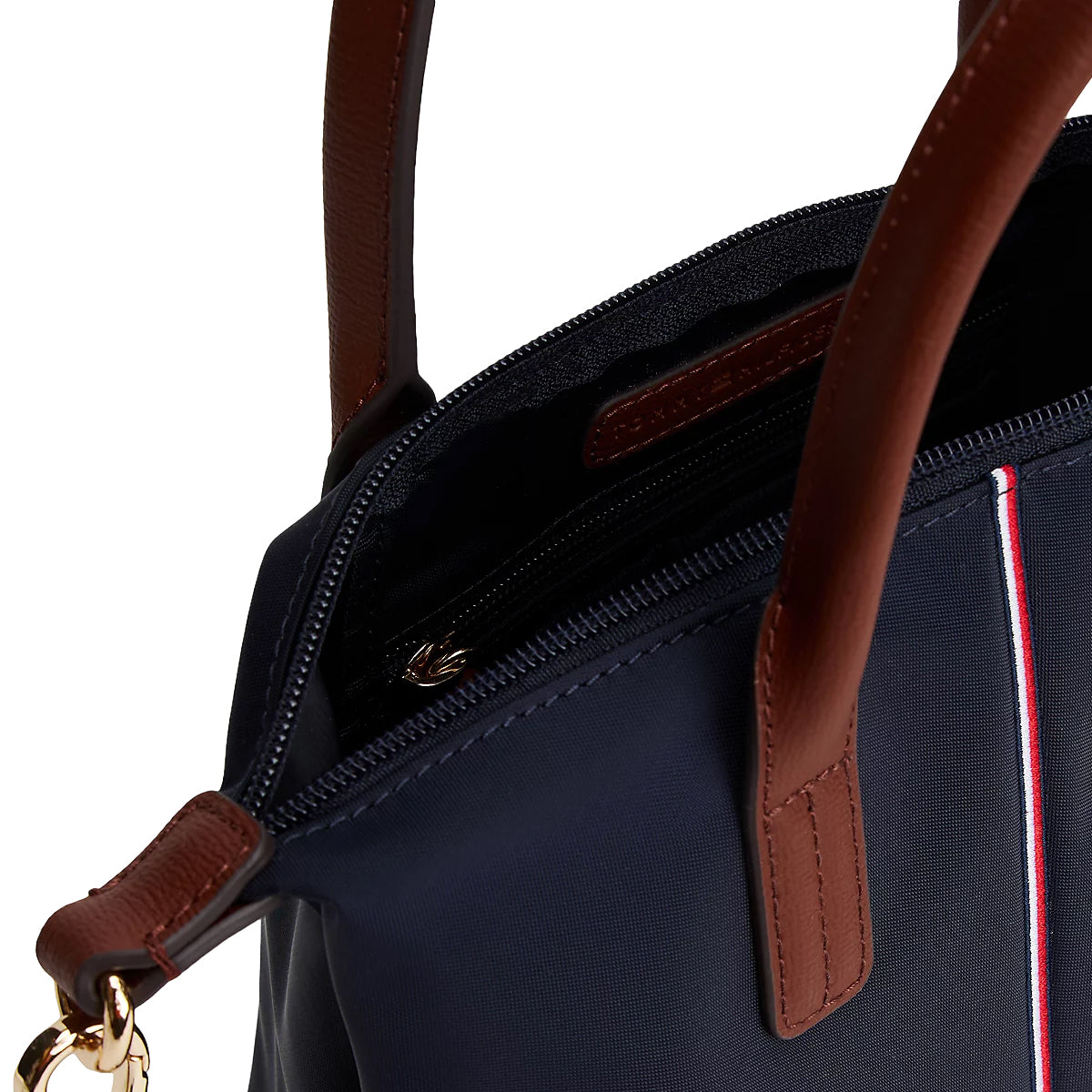 TOMMY HILFIGER Women Handbag