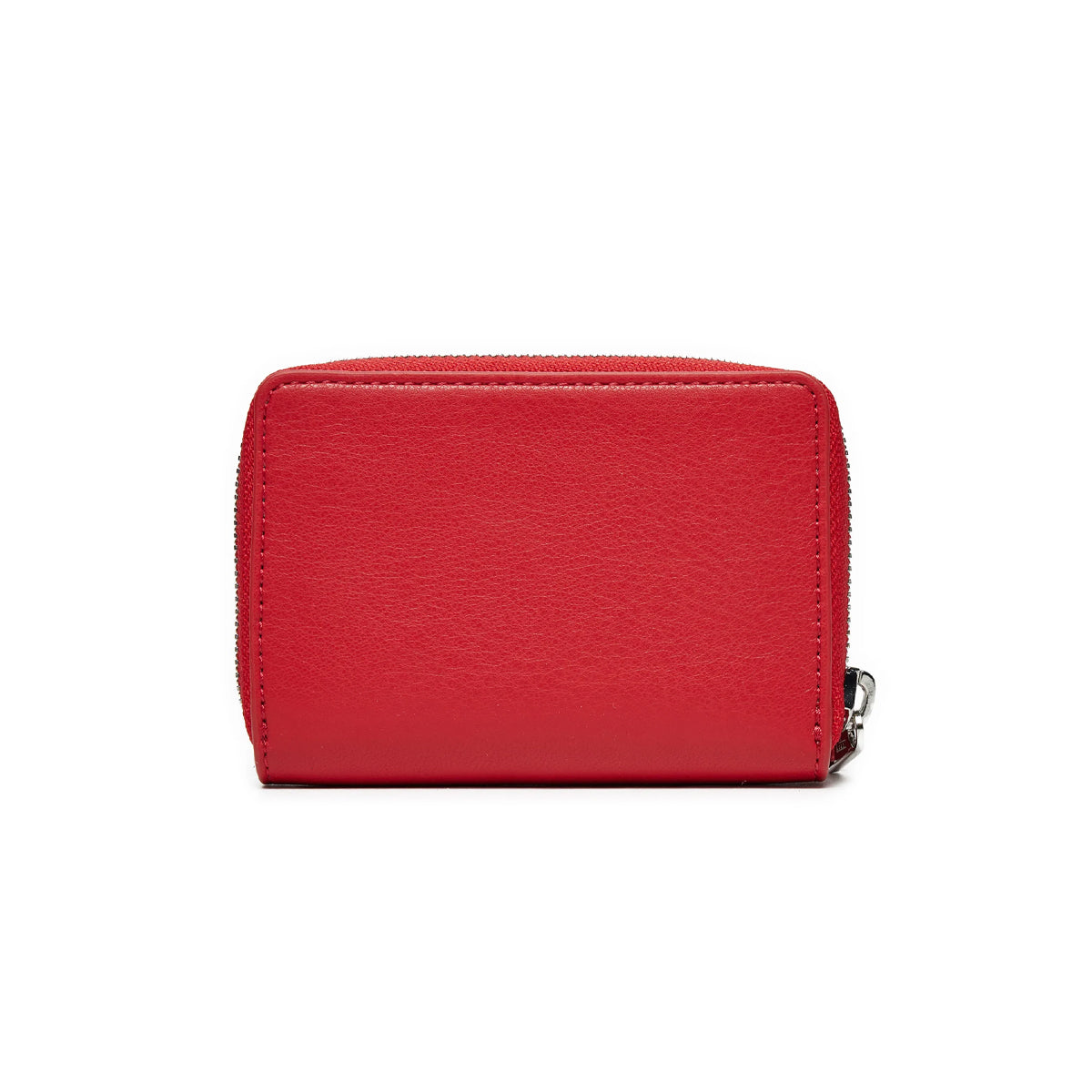 TOMMY JEANS Women Wallet