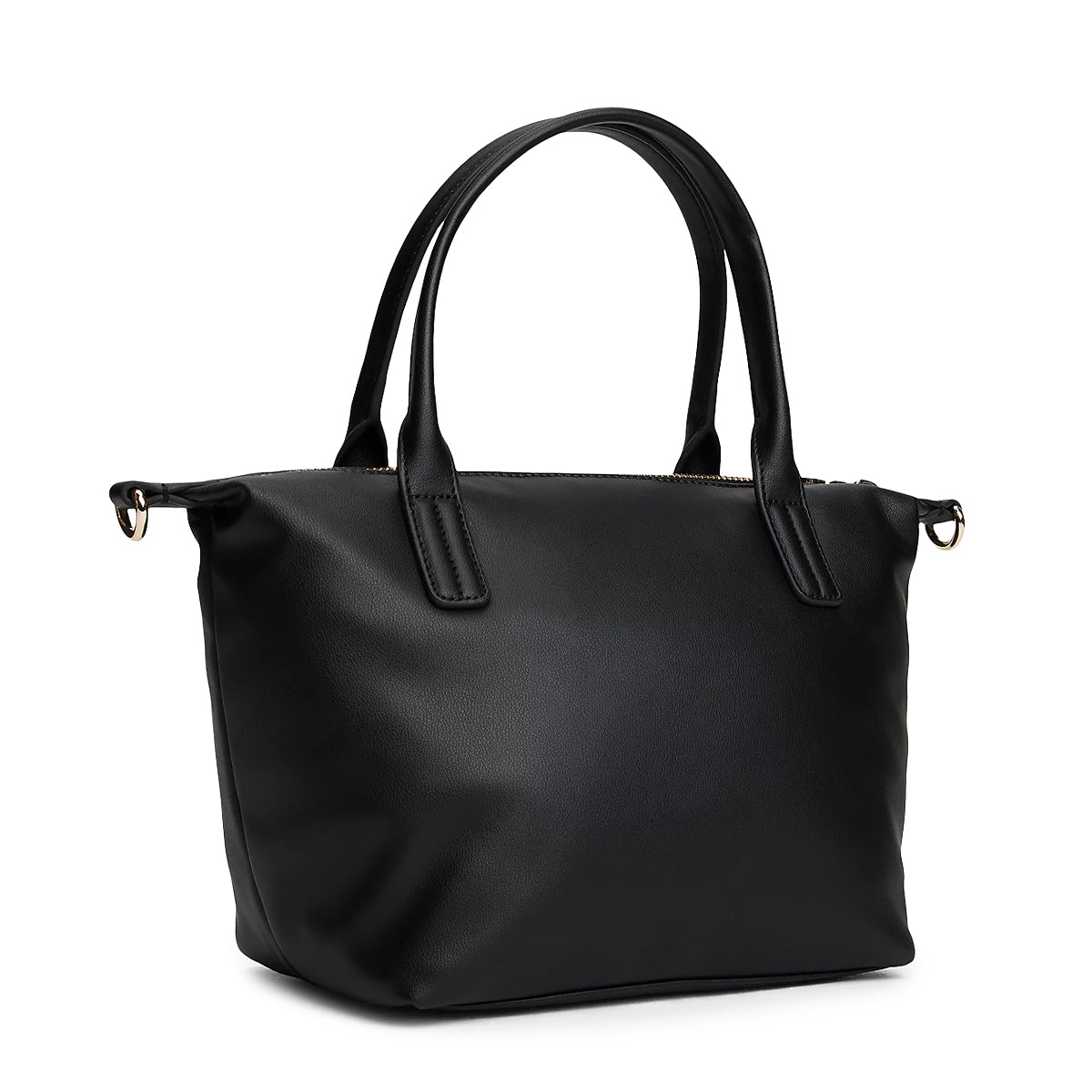 TOMMY HILFIGER Women Handbag