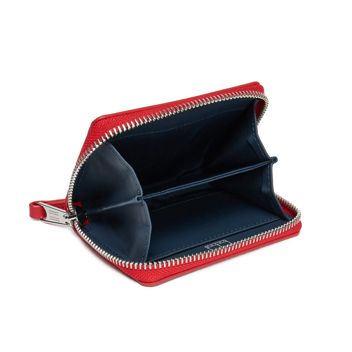 TOMMY JEANS Women Wallet