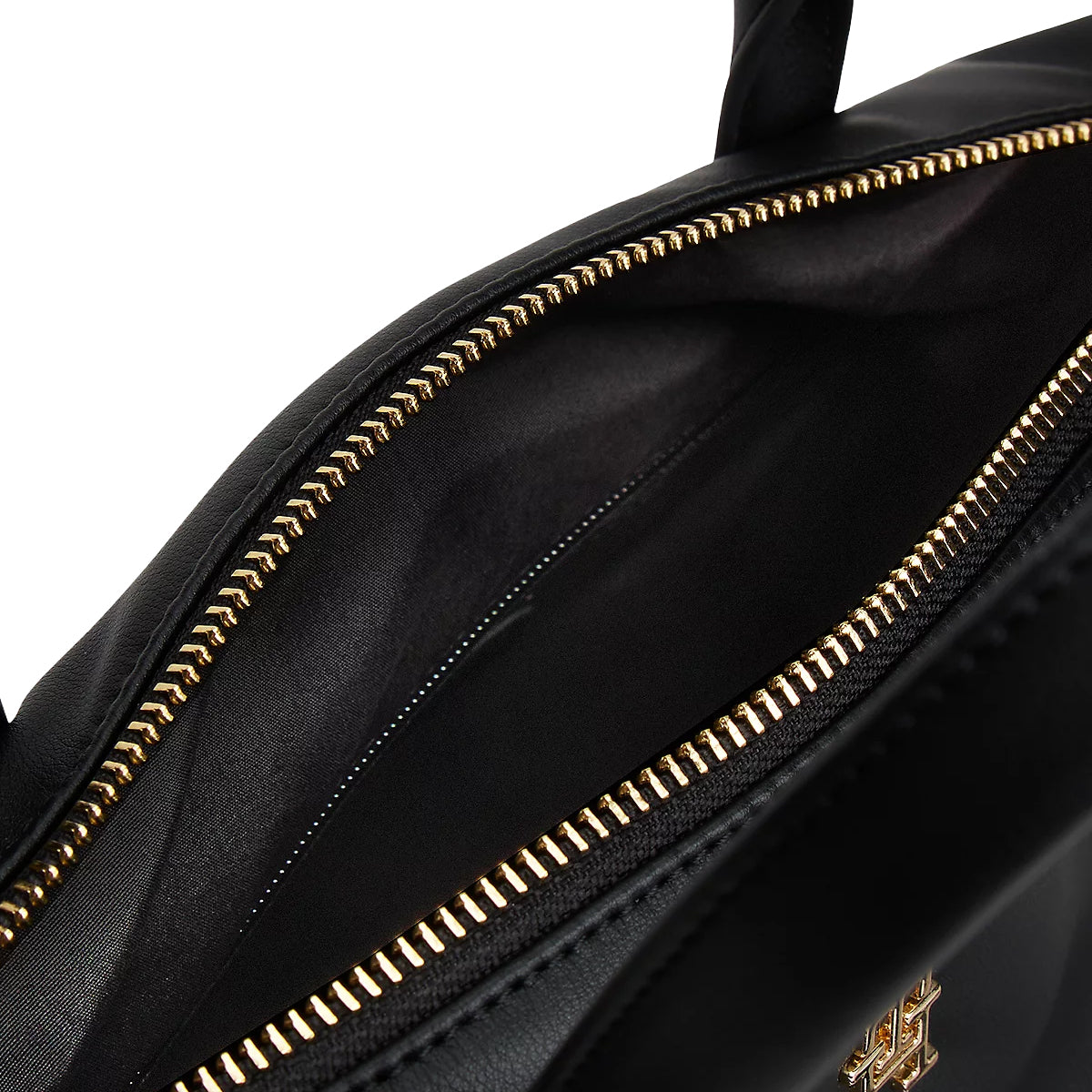 TOMMY HILFIGER Women Handbag
