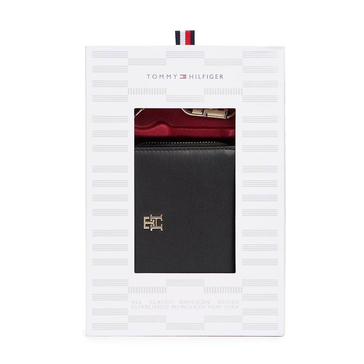 TOMMY HILFIGER Women Wallet