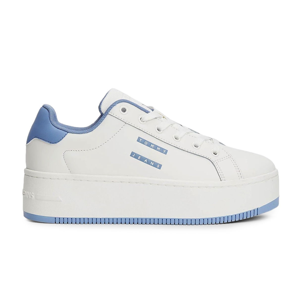 TOMMY JEANS Women Sneakers