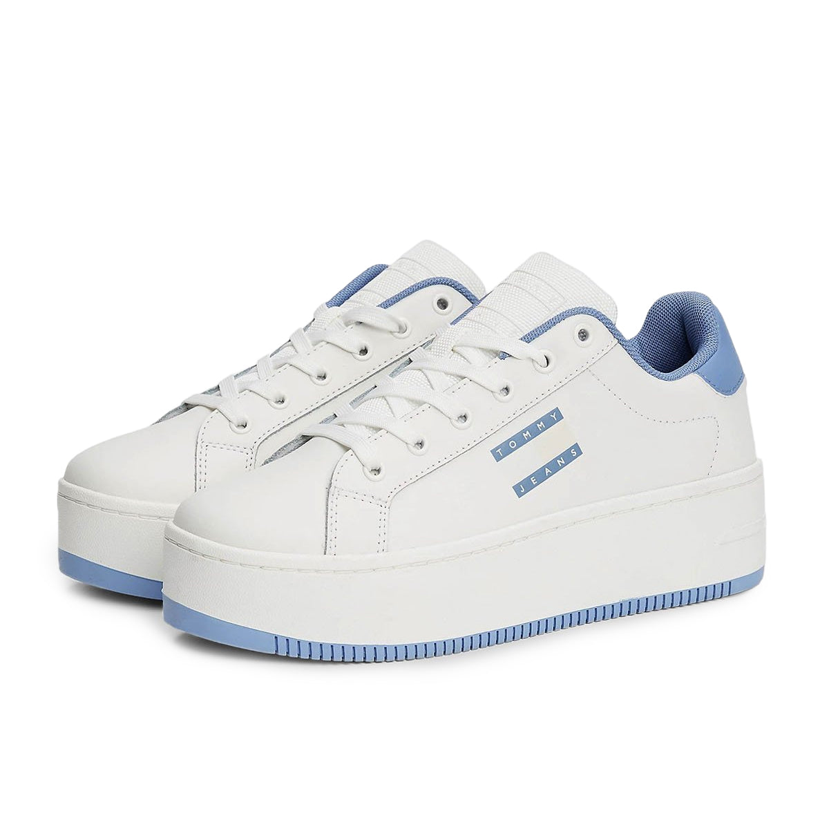 TOMMY JEANS Women Sneakers
