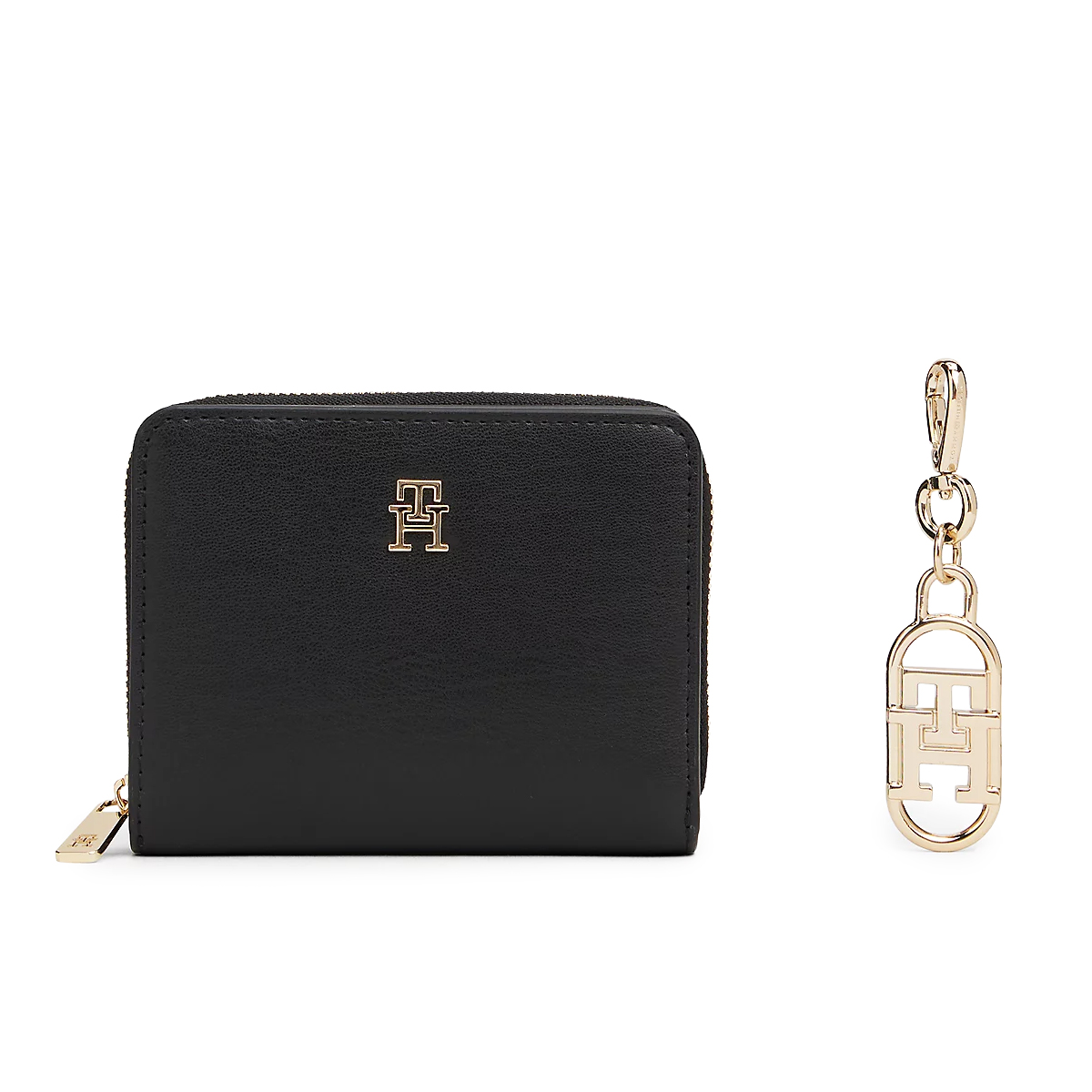 TOMMY HILFIGER Women Wallet