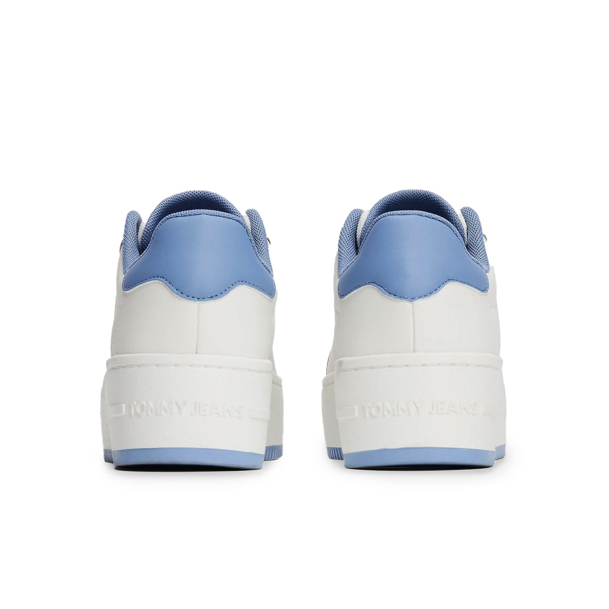 TOMMY JEANS Women Sneakers