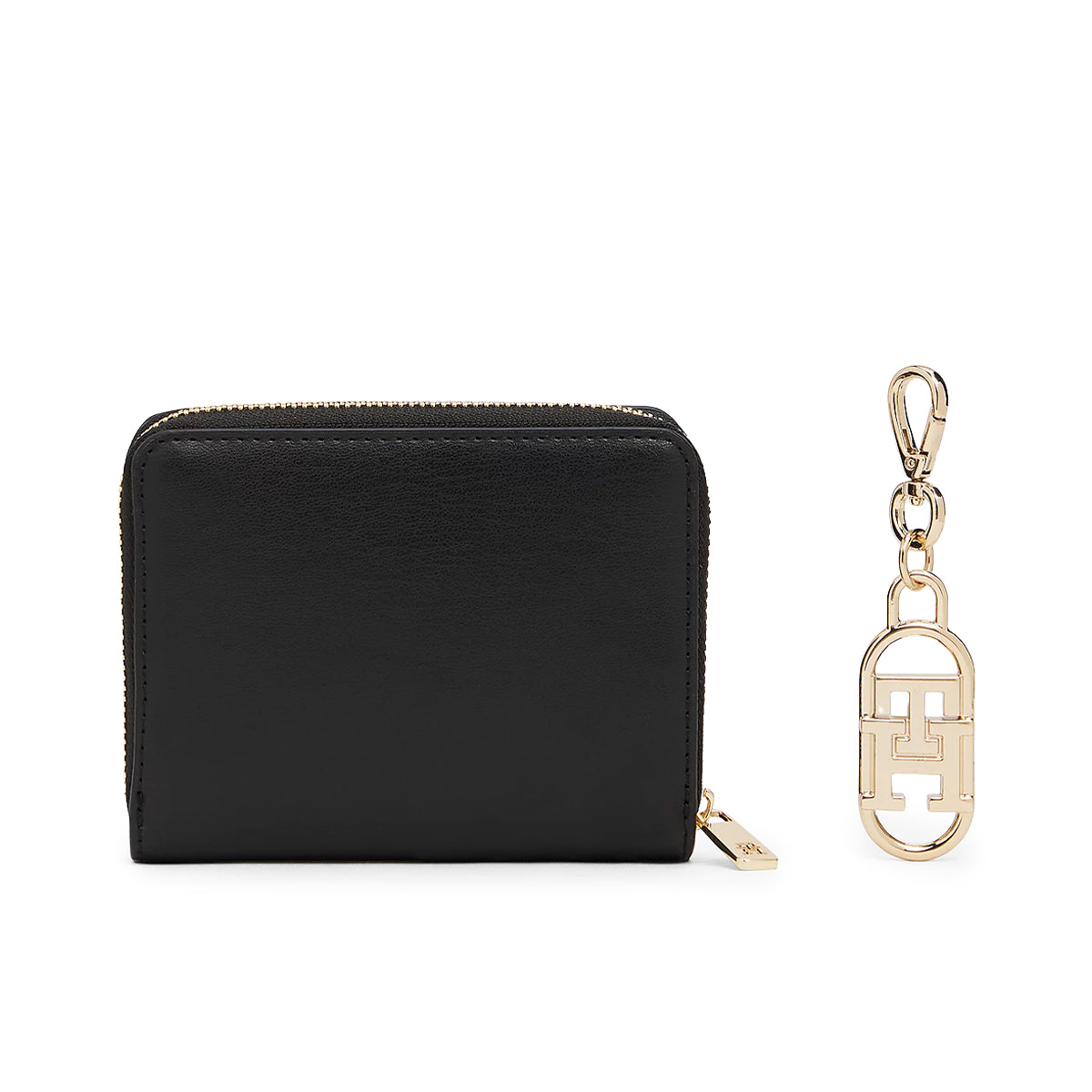 TOMMY HILFIGER Women Wallet