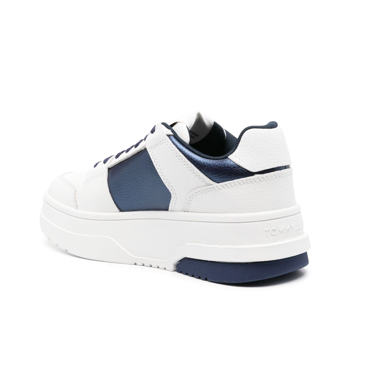 TOMMY JEANS Women Sneakers