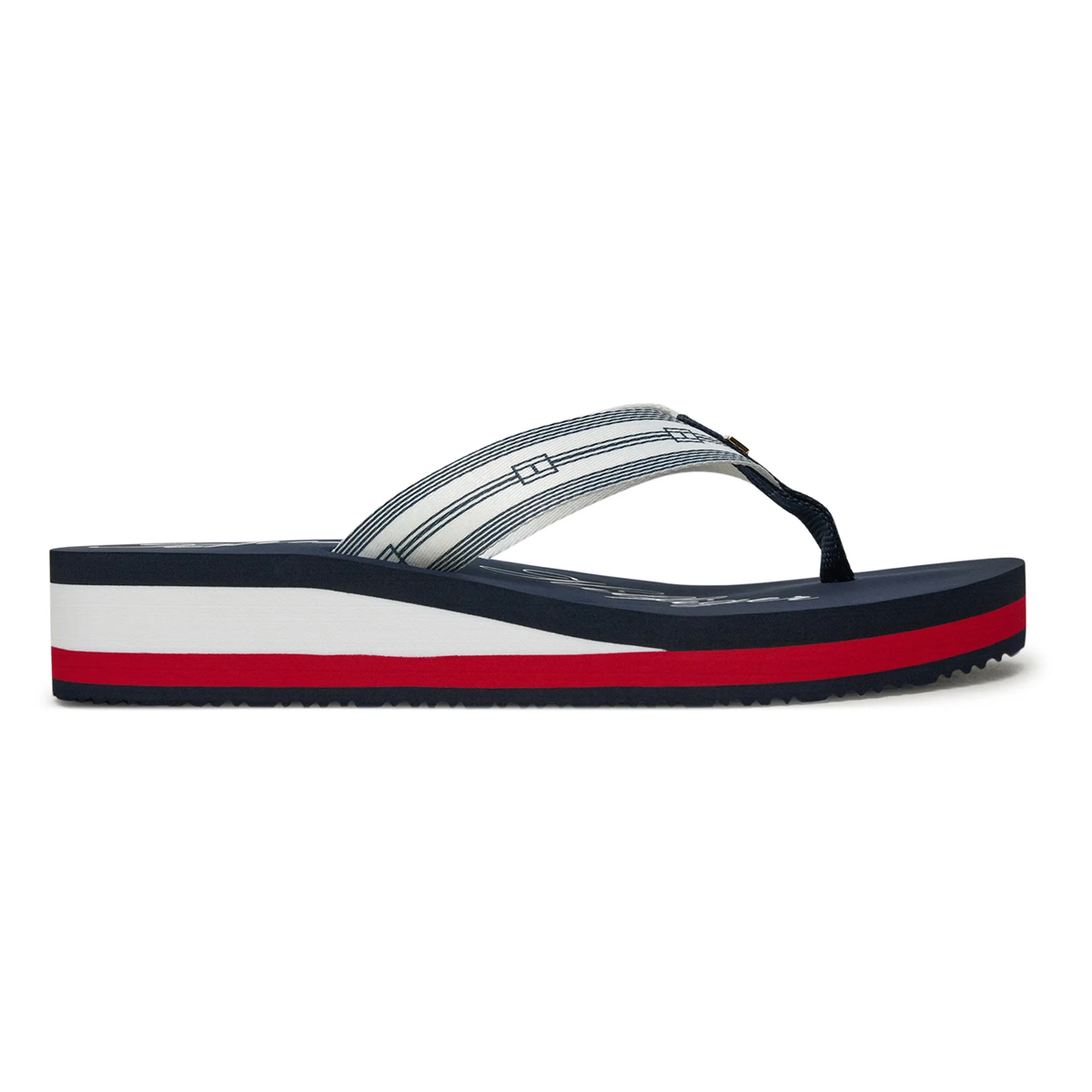 TOMMY HILFIGER Women Flip-Flop