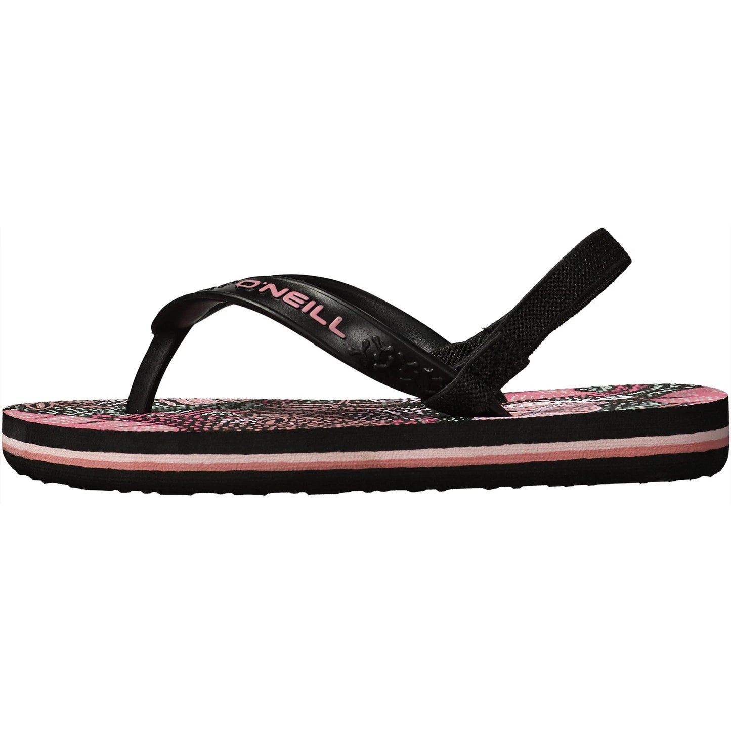 O'NEILL Girls' Flip-Flops