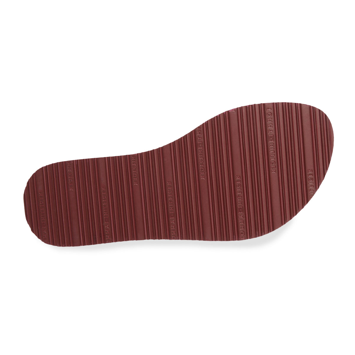 TOMMY HILFIGER Women Flip-Flop
