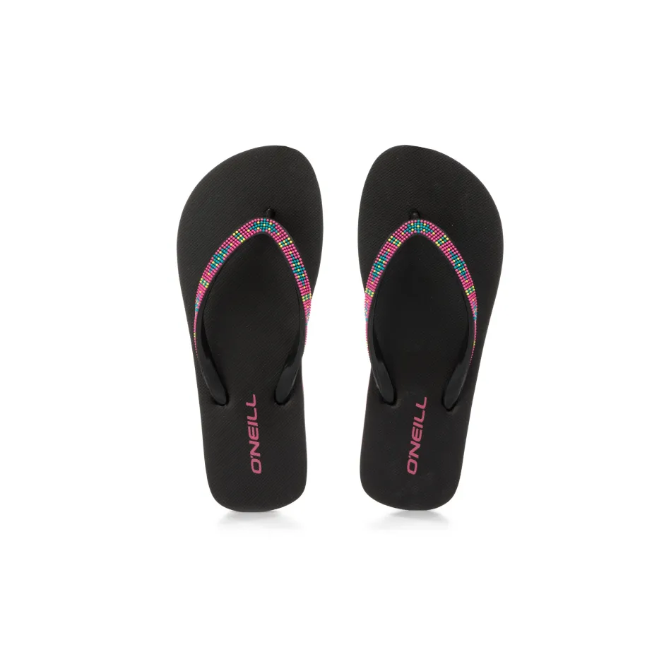 O'NEILL Girls' Flip-Flops