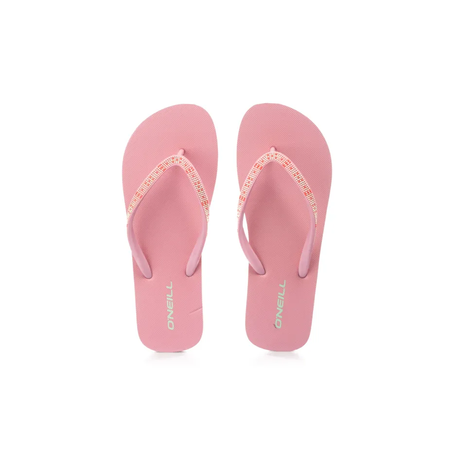 O'NEILL Girls' Flip-Flops