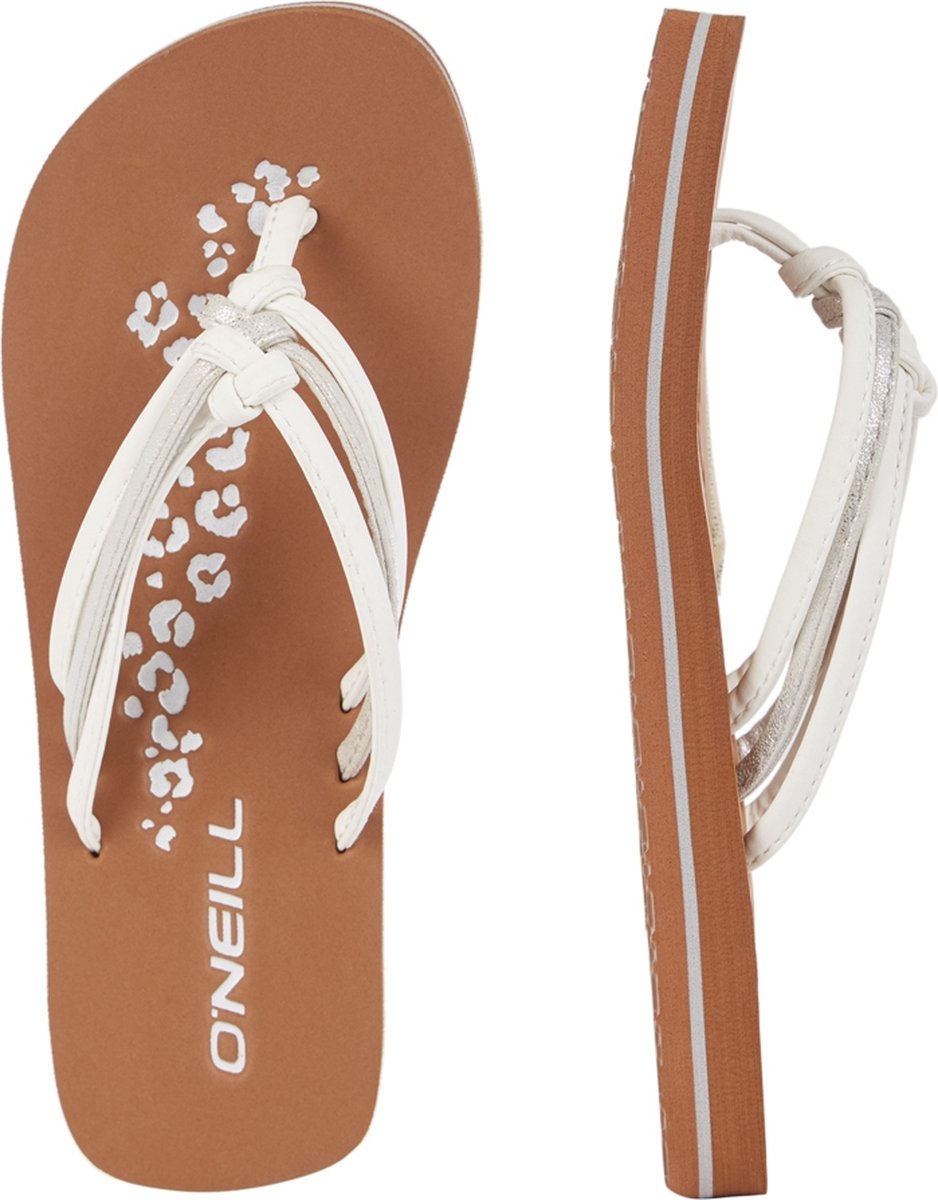 O'NEILL Girls' Flip-Flops