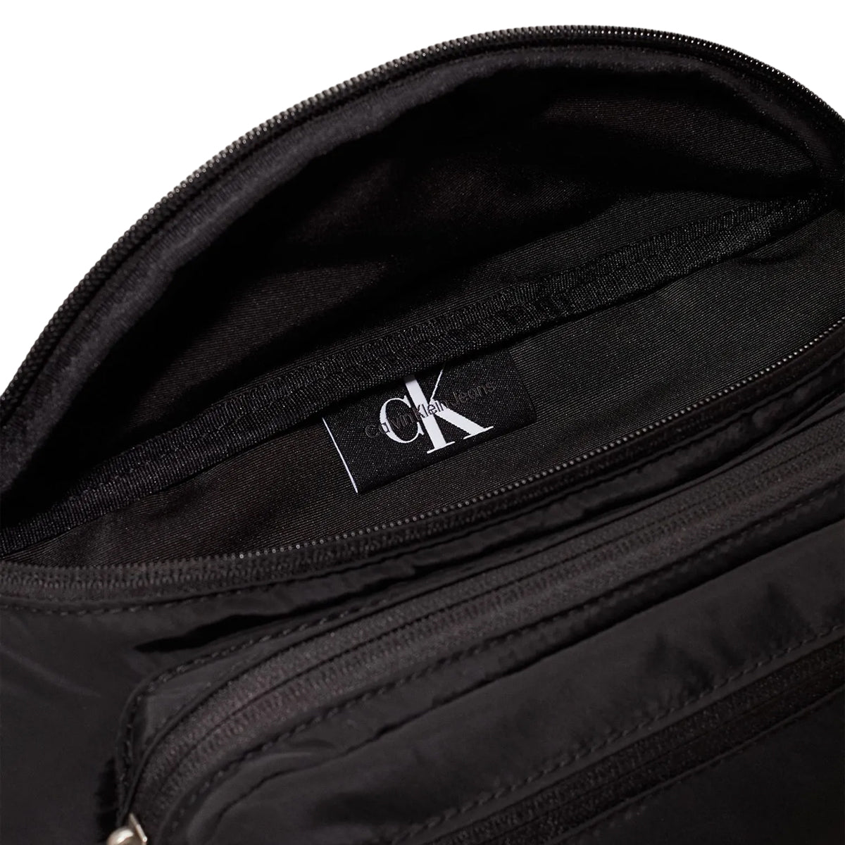 CALVIN KLEIN JEANS Men Crossbody Bag