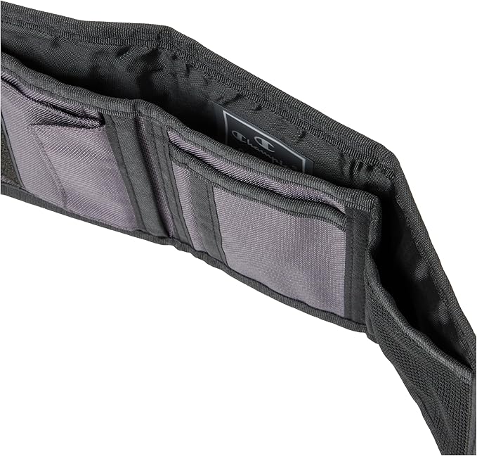 CHAMPION Men Wallet