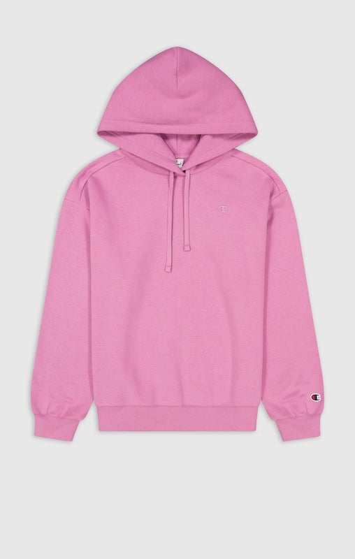 CHAMPION Women Hoodie