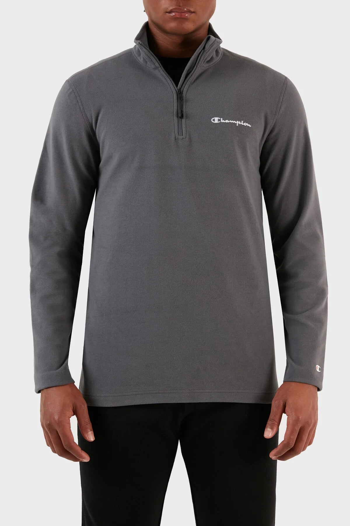 CHAMPION Men Sweatshirt