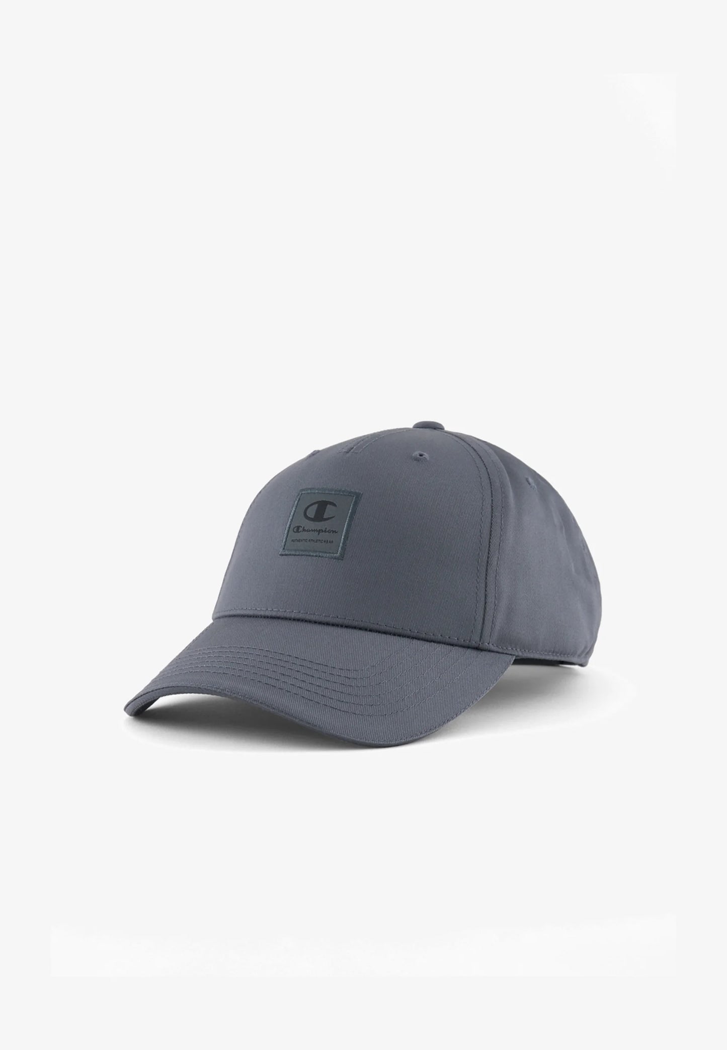 CHAMPION Cap