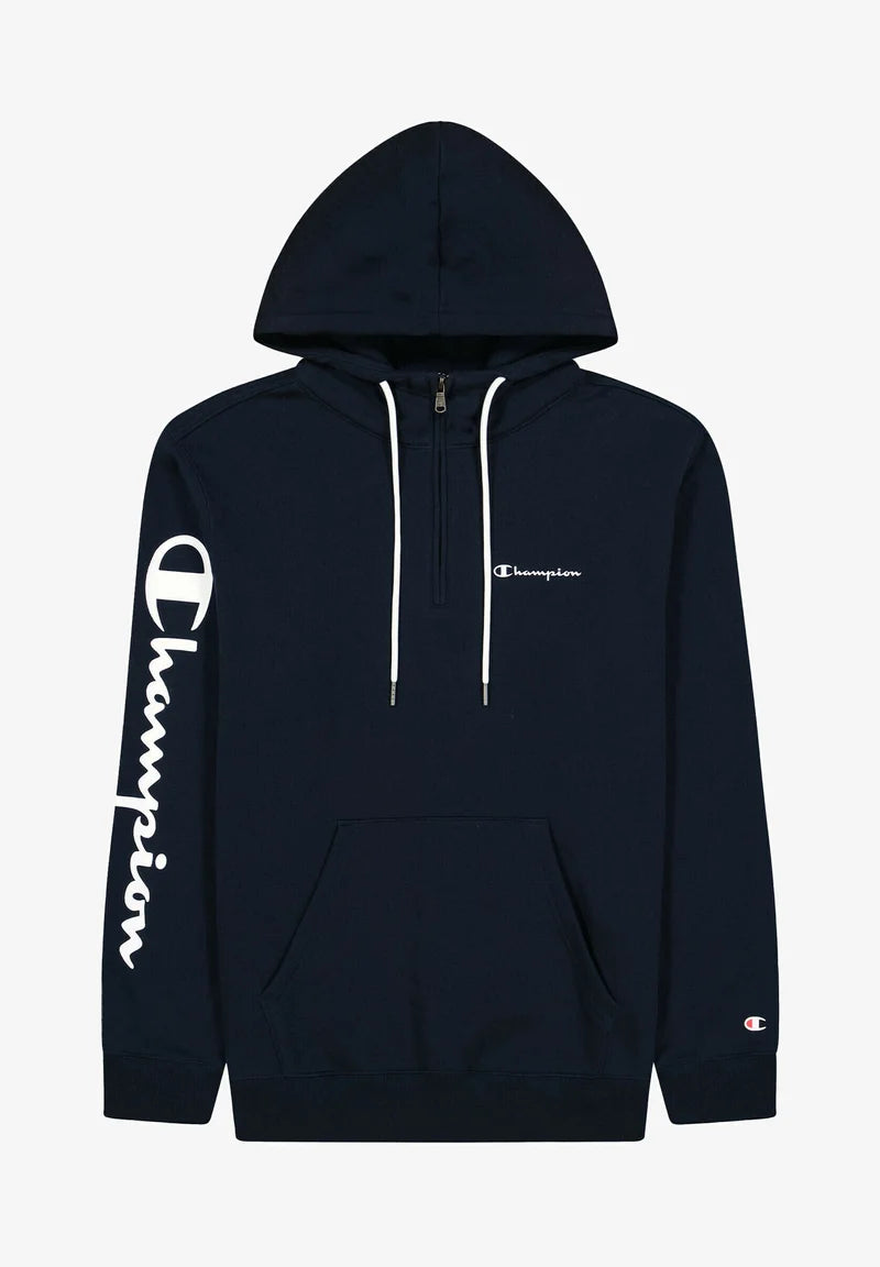 CHAMPION Men Hoodie