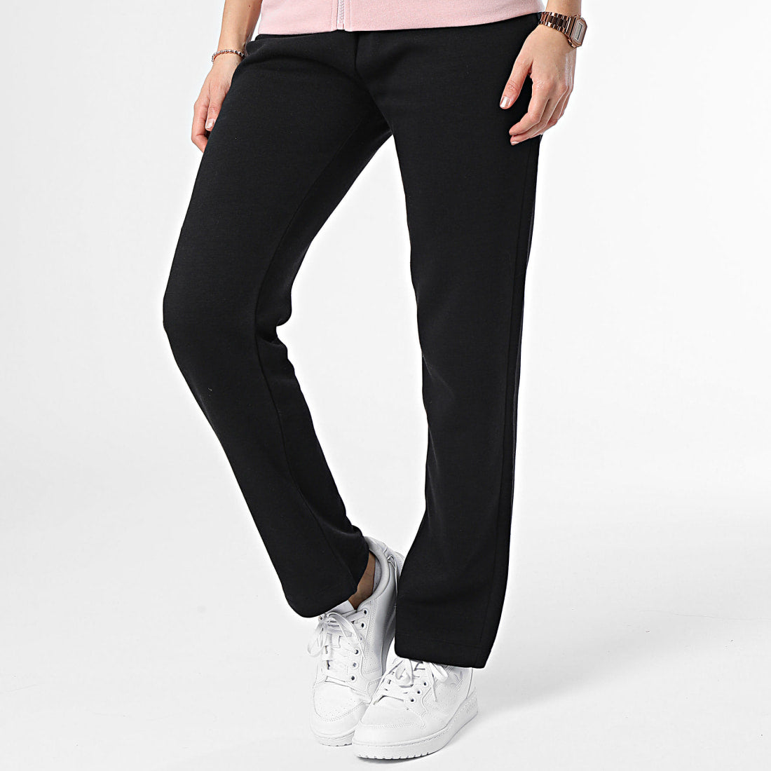CHAMPION Women Tracksuit
