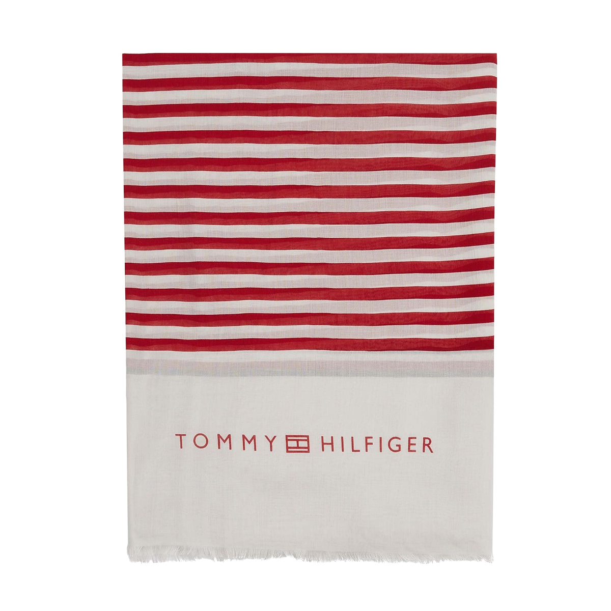TOMMY HILFIGER Women Scarf