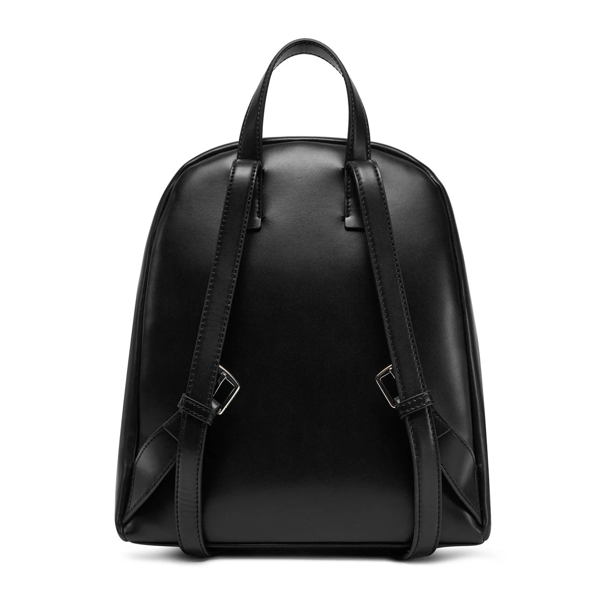 CALVIN KLEIN Women Backpack