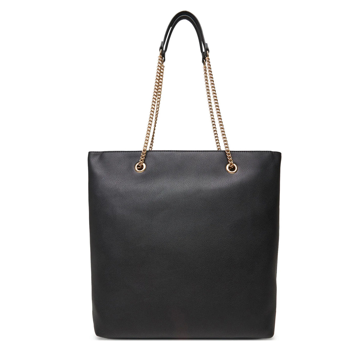 CALVIN KLEIN Women Handbag