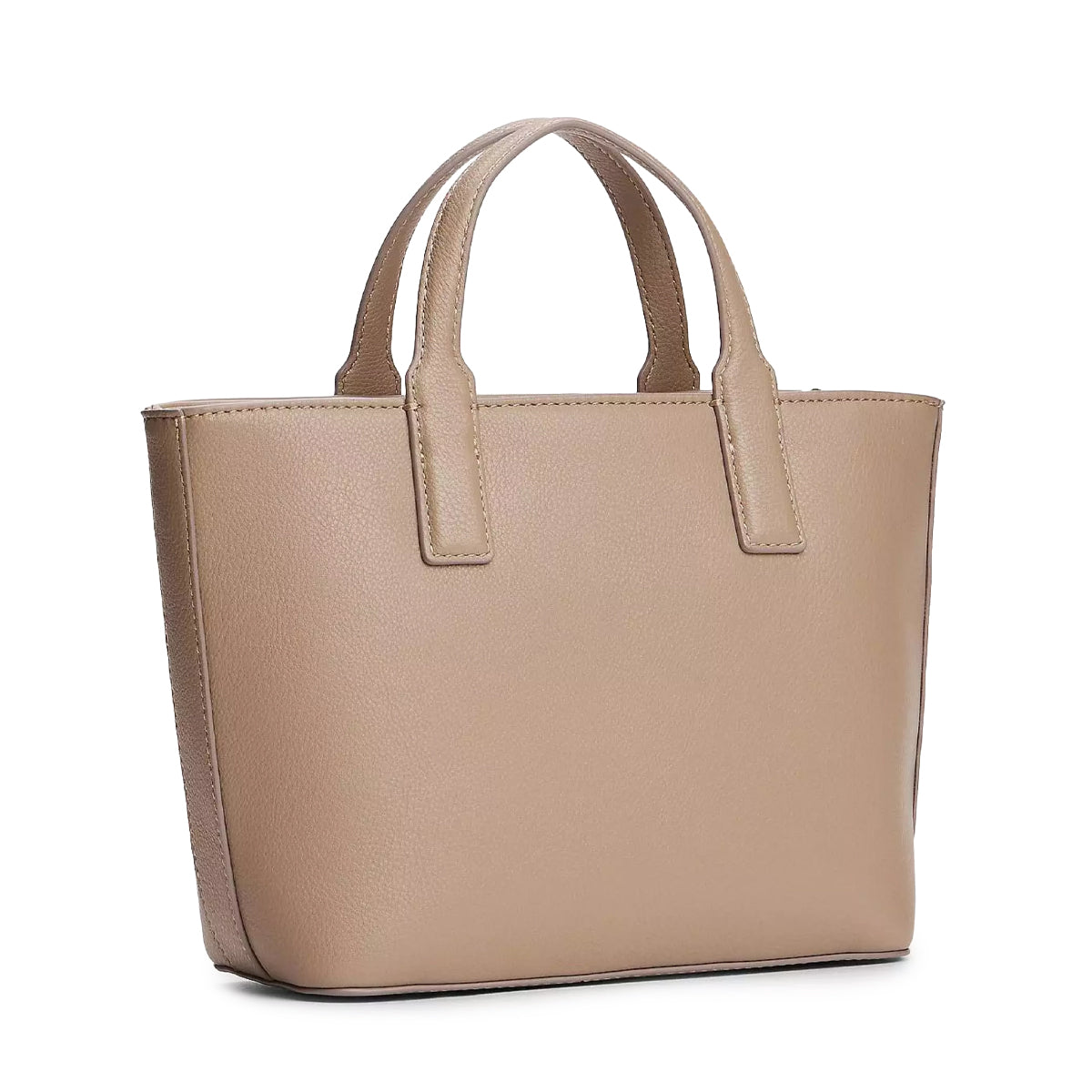 TOMMY HILFIGER Women Handbag