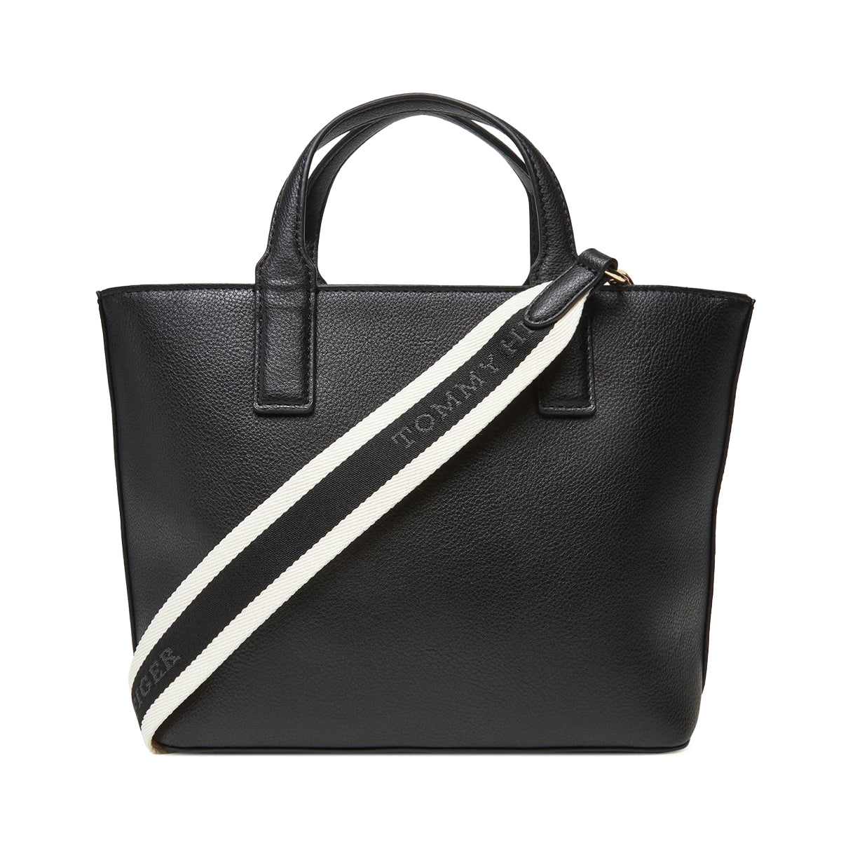 TOMMY HILFIGER Women Handbag