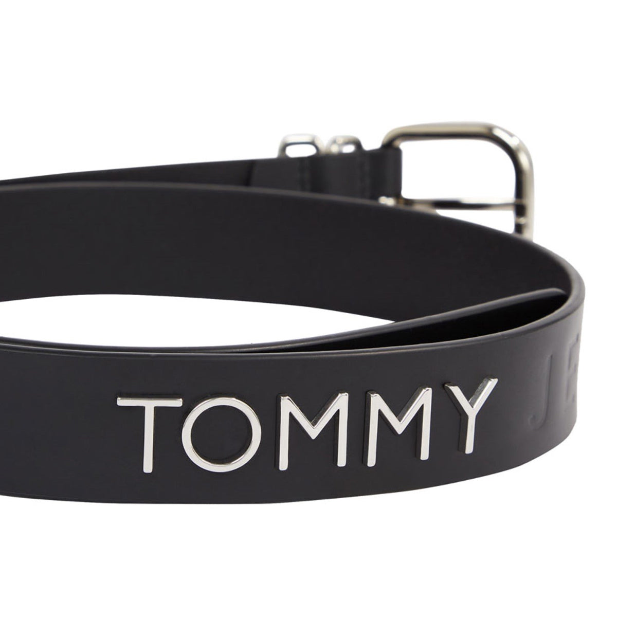 TOMMY JEANS Women Belt