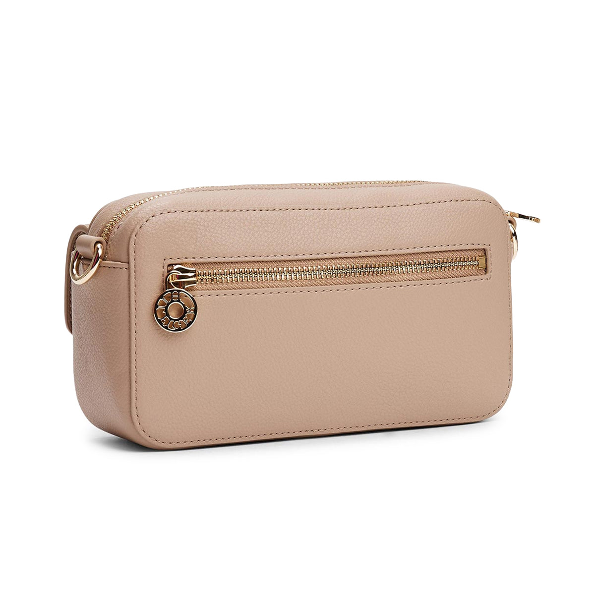 TOMMY HILFIGER Women Crossbody Bag