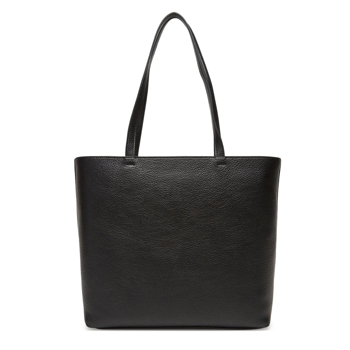 TOMMY JEANS Women Handbag