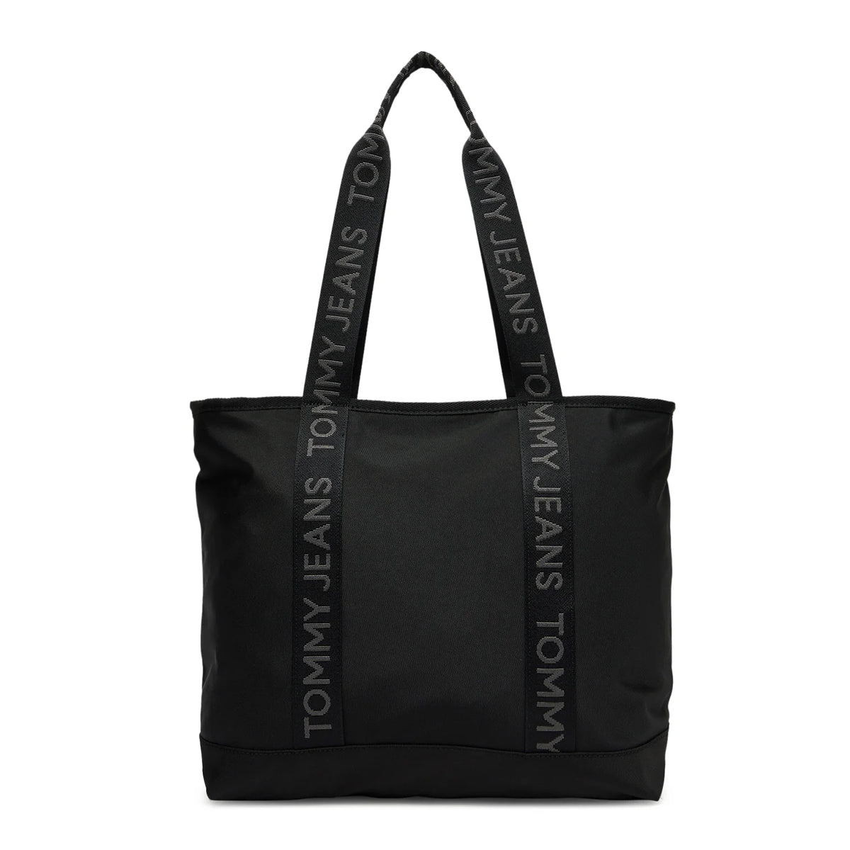 TOMMY JEANS Women Handbag
