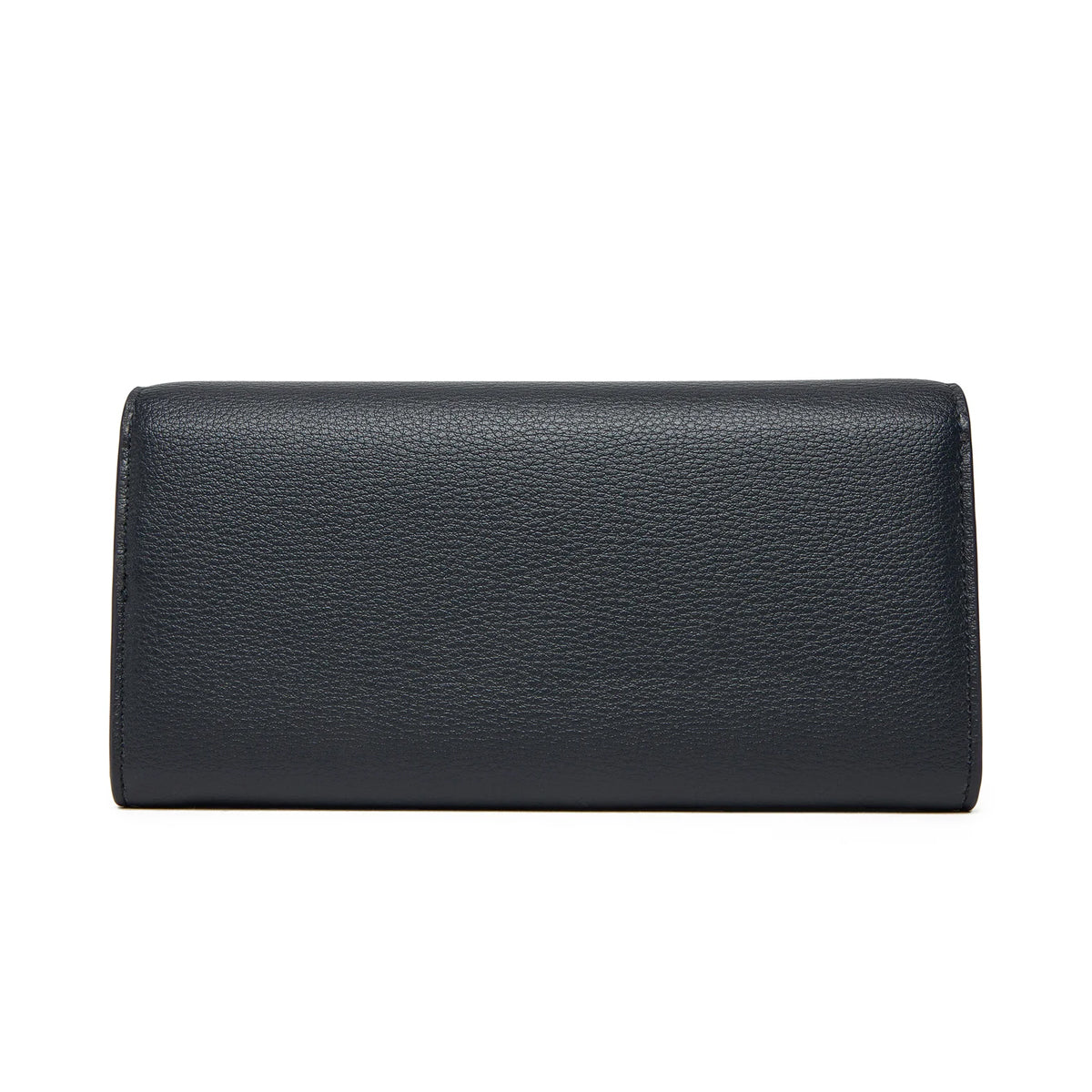 TOMMY HILFIGER Women Wallet