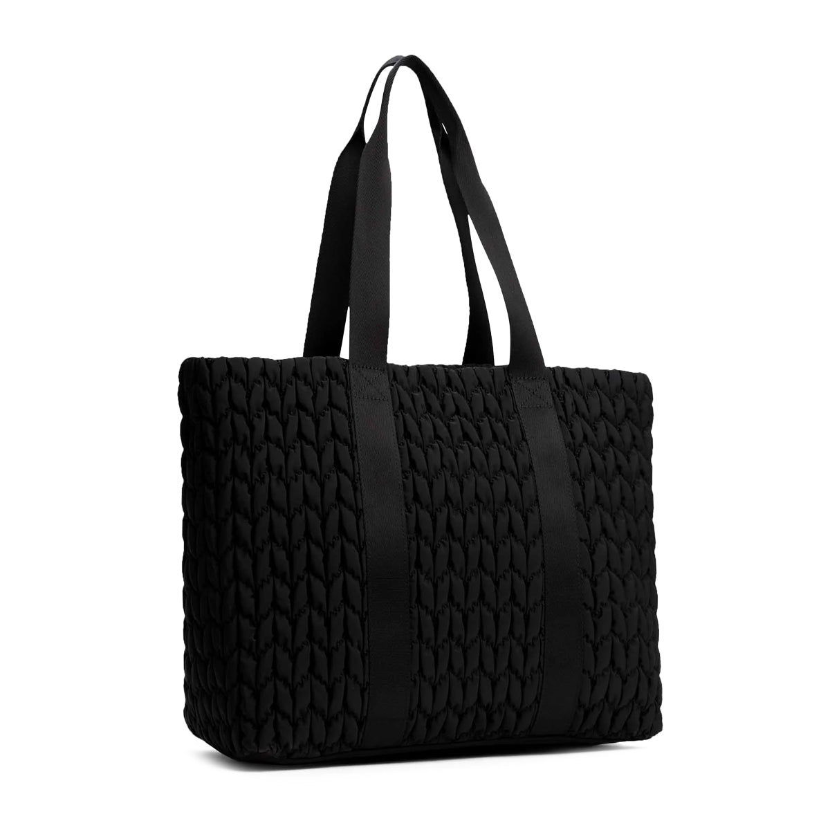 TOMMY JEANS Women Handbag