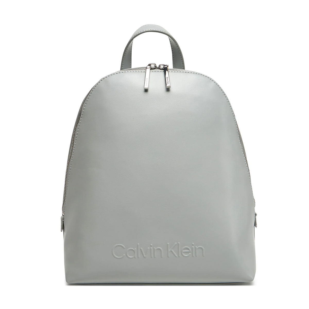 CALVIN KLEIN Women Backpack –