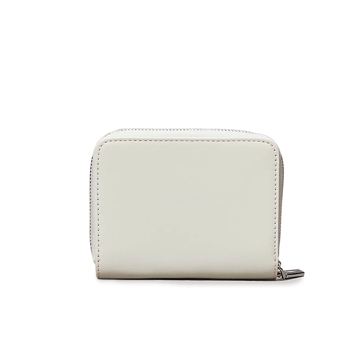 CALVIN KLEIN Women Wallet